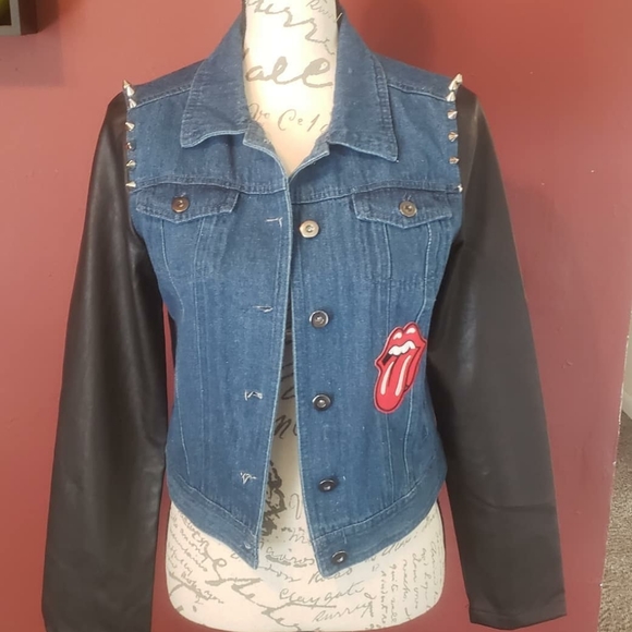 Handmade - Picture 6 of 8